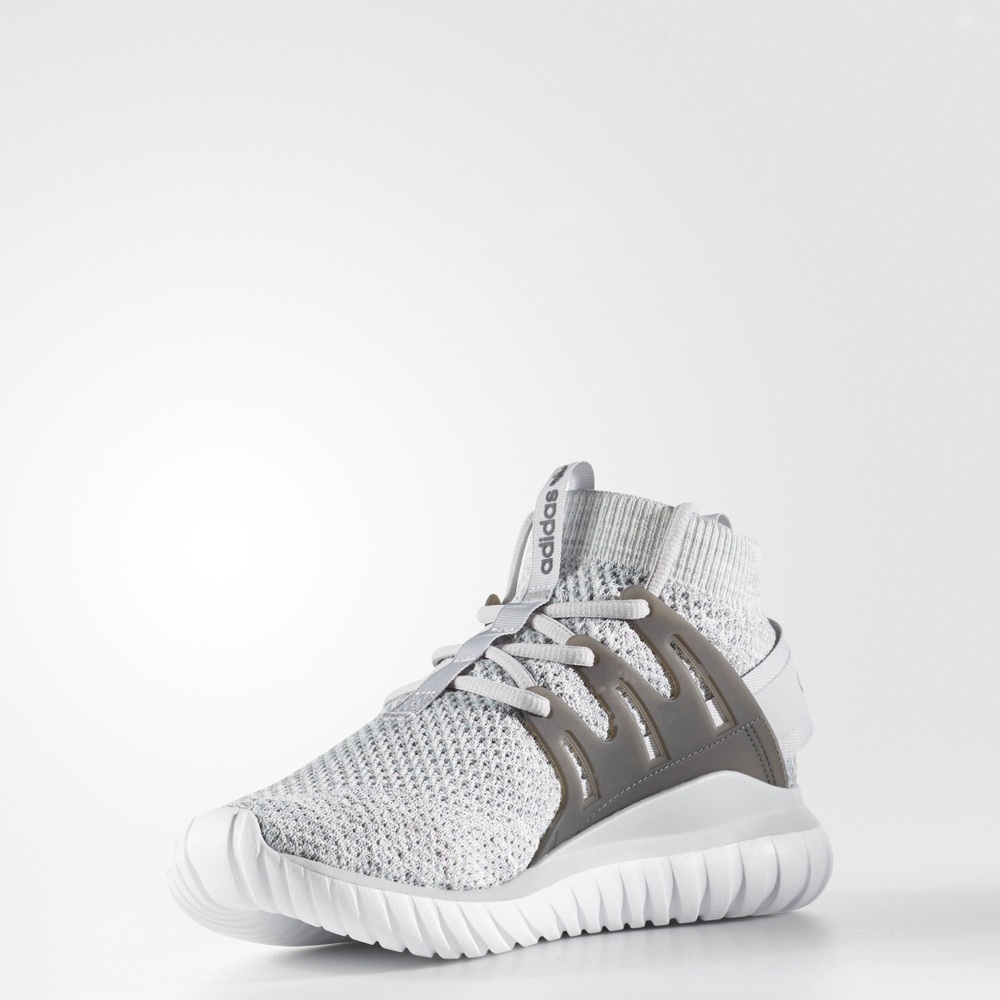 adidas Tubular Nova PK GID Tactile Green BB8410 Grailify